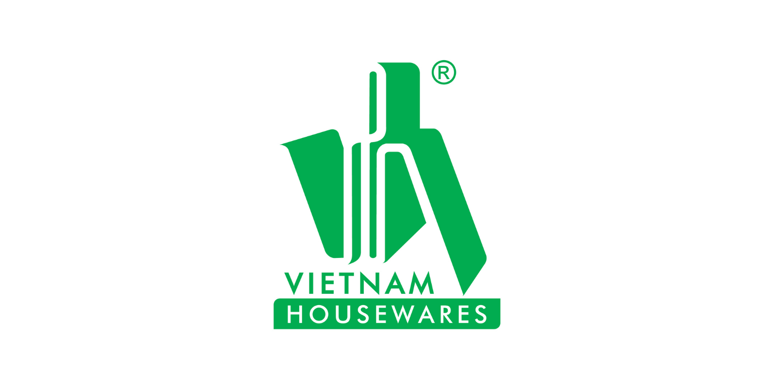 Vietnam Housewares Drives Business Growth with Centric PLM Featured