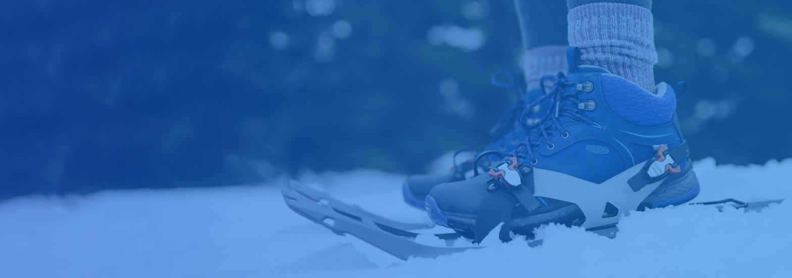 Find out how KEEN Gained Visibility for Future Growth with PLM Call to Action