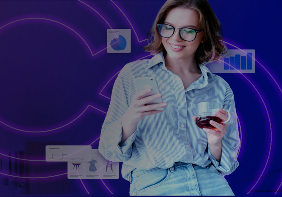 Westwing and home&you: True Stories of Digital Transformation Success Thumbnail