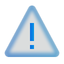 Alert-Light