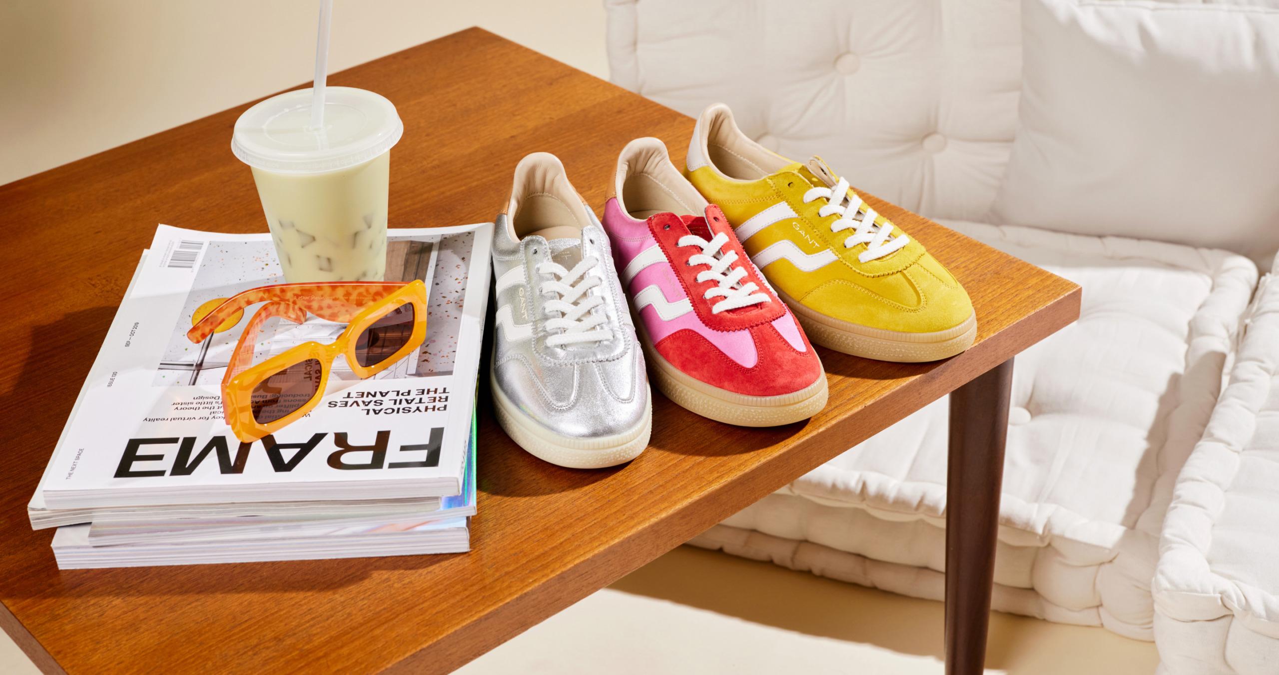 Leder & Schuh Group Boosts Margins with AI-Powered Centric Pricing & Inventory Featured