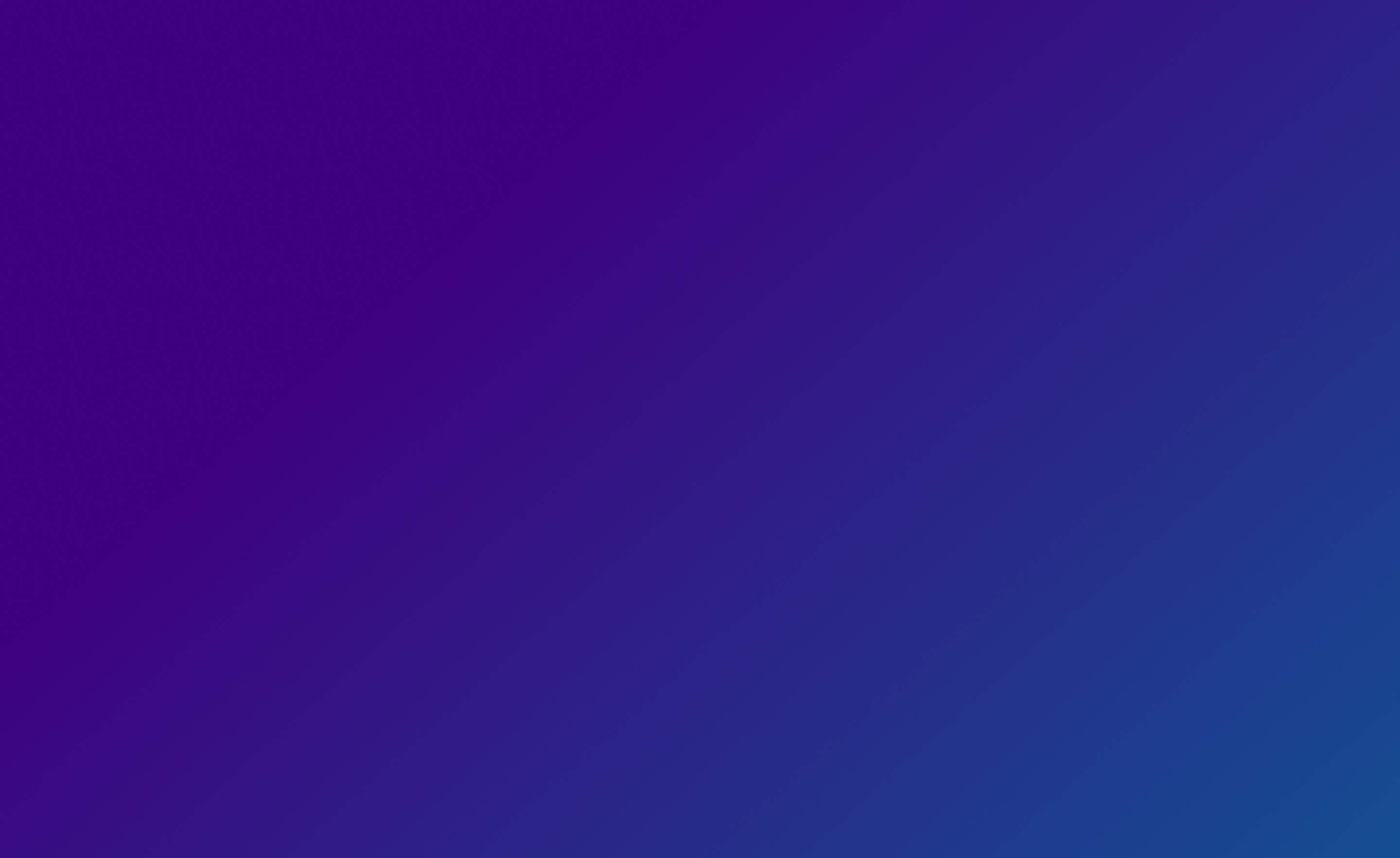 Demand Planning - Hero Background Image