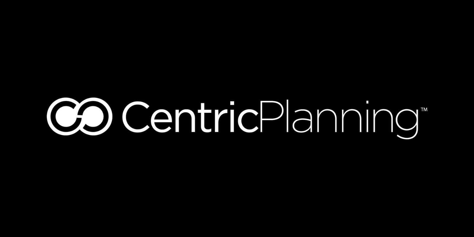 Centric Software Announces Strategic Retail Planning Partnership with Global Fashion Powerhouse Featured
