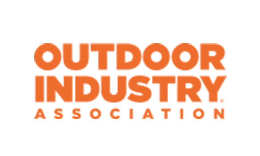 outdoor-industry-logo