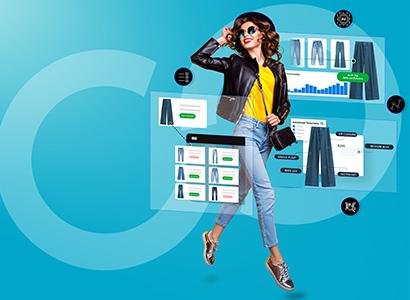 Product Data That Works Harder: Unlocking Growth with Smart Tagging Thumbnail