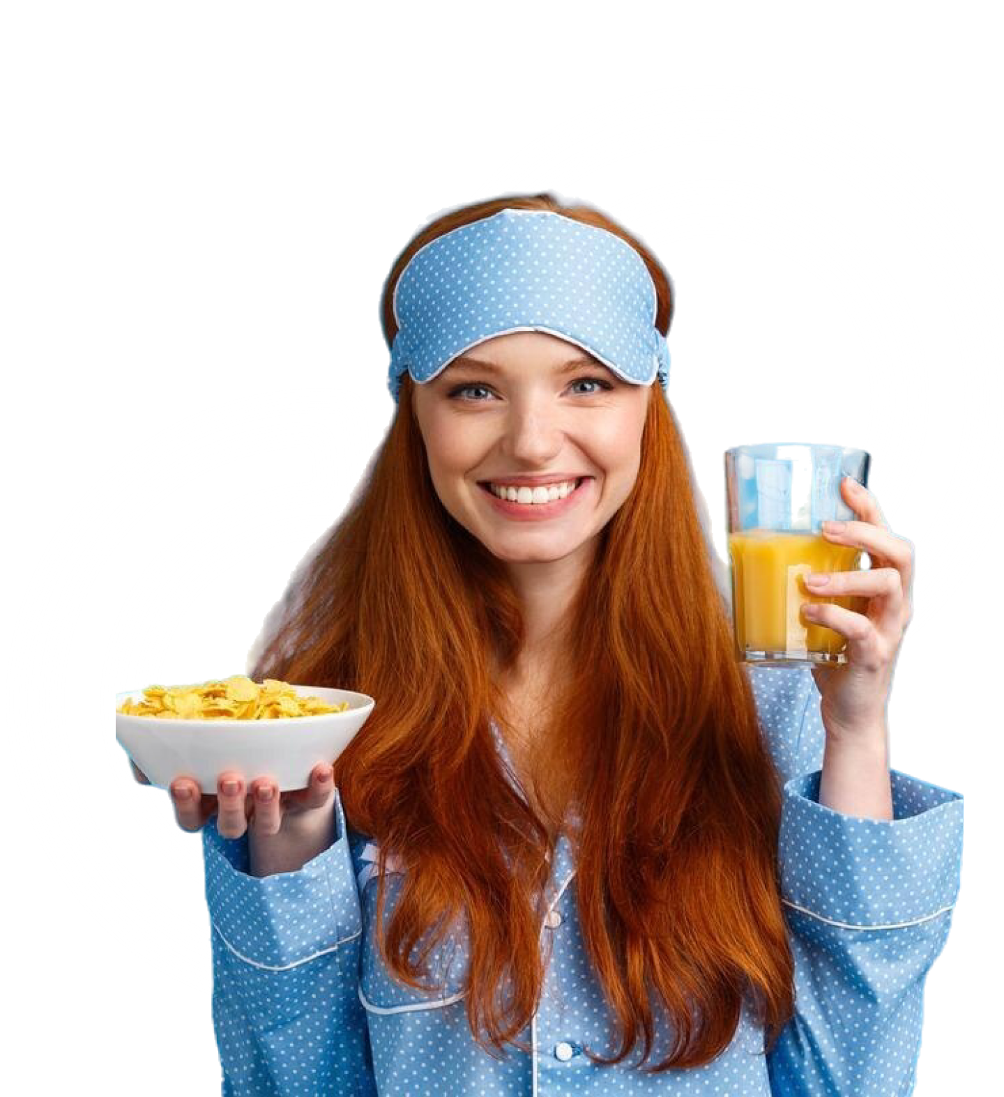 Food and Beverage Image