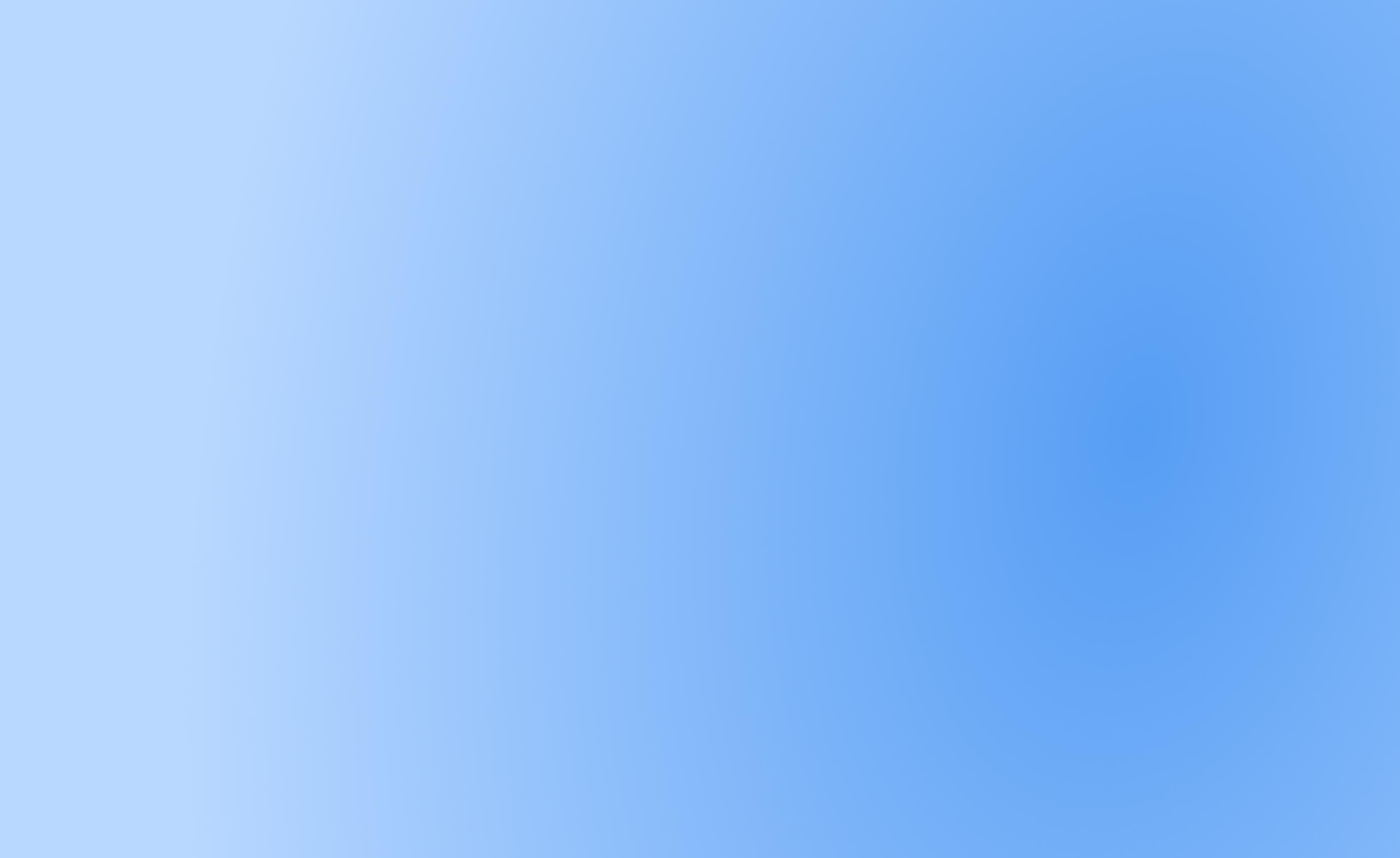 Food and Beverage Background