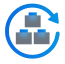 bulk-production