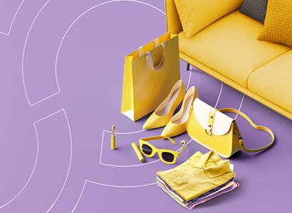 Market Intelligence & Competitive Benchmarking for Retail Thumbnail