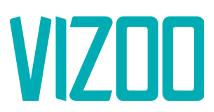 Vizoo