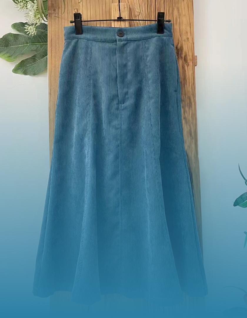 WIN Garment Thumbnail WIN Garment