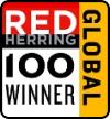 RedHerring-Winner