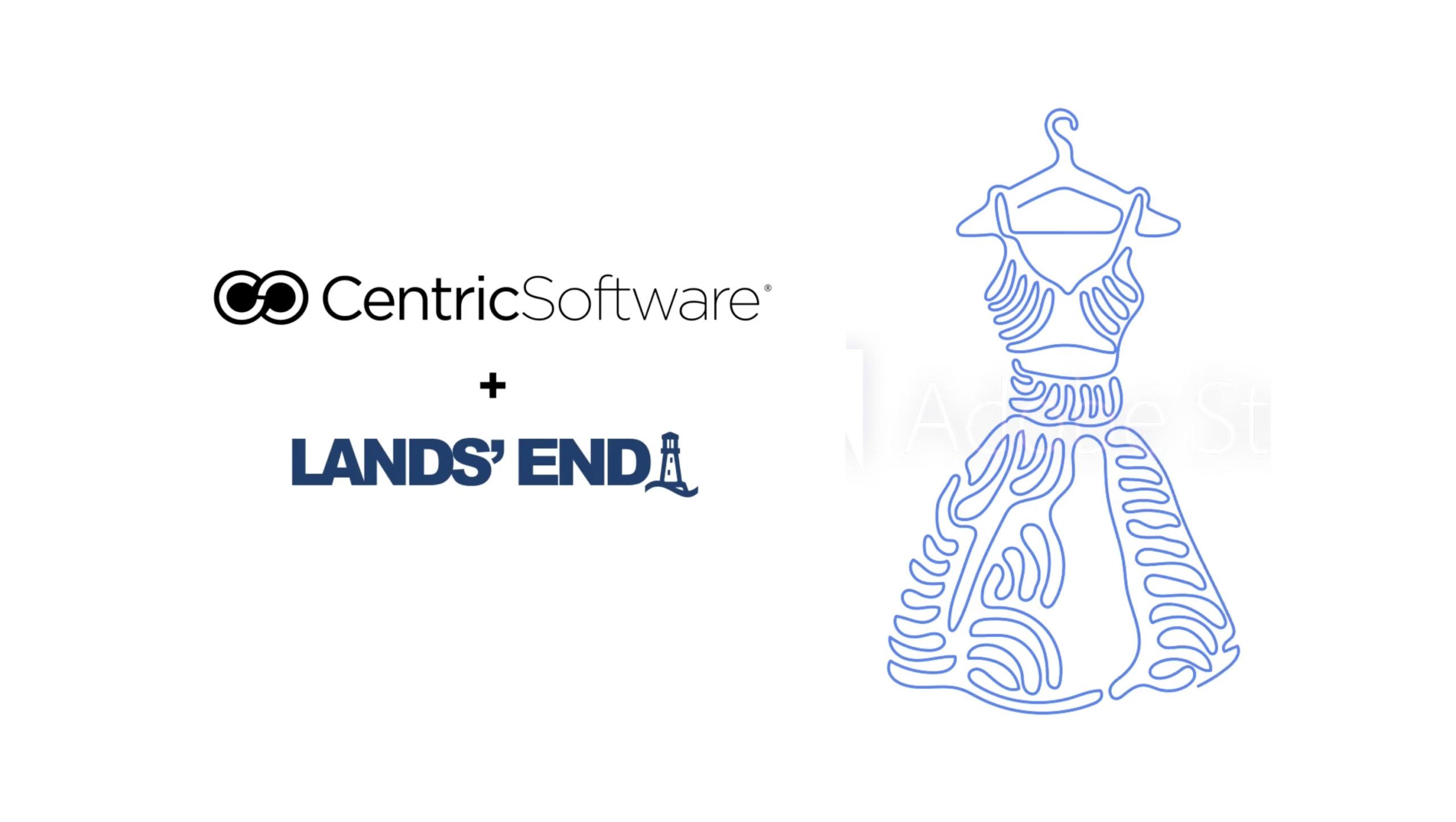 Lands’ End’s Digital Adventure | 3D Design & PLM with Centric Software Thumbnail Lands’ End’s Digital Adventure | 3D Design & PLM with Centric Software