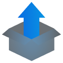 Product-Development-1-Dark