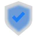 Trust-Security