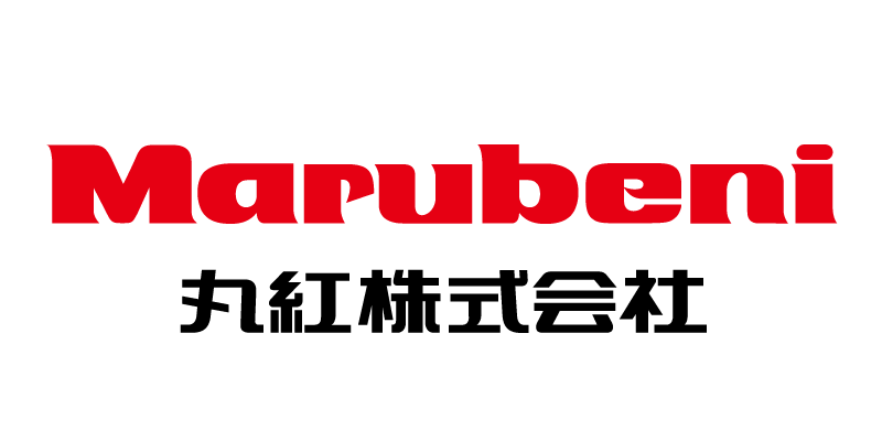 Marubeni Accelerates Operational Efficiency with Centric PLM Featured