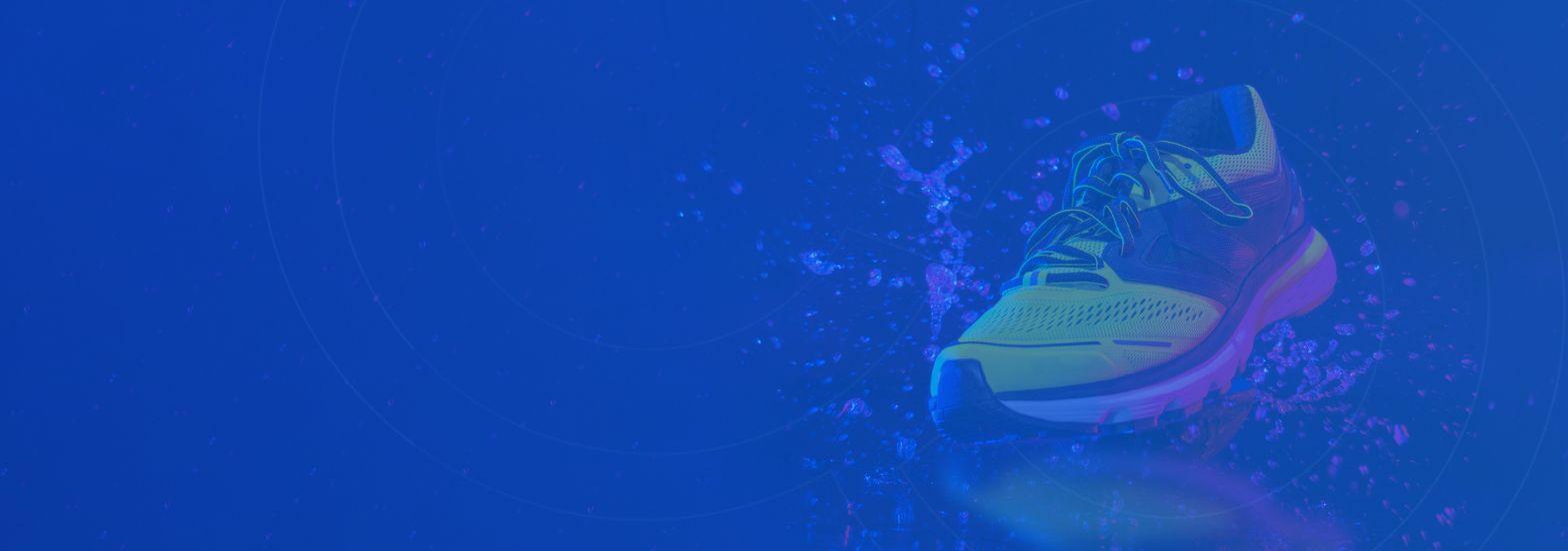 Discover how Mizuno went from pain to performance with Centric PLM Call to Action