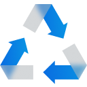 Sustainability