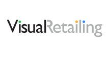 Visual Retailing