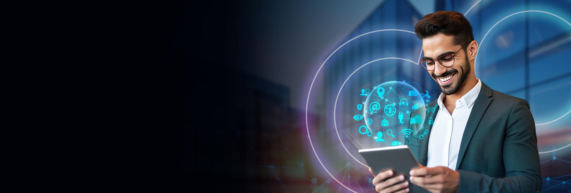 5 Costly Consequences to Avoid in PLM Selection Feature