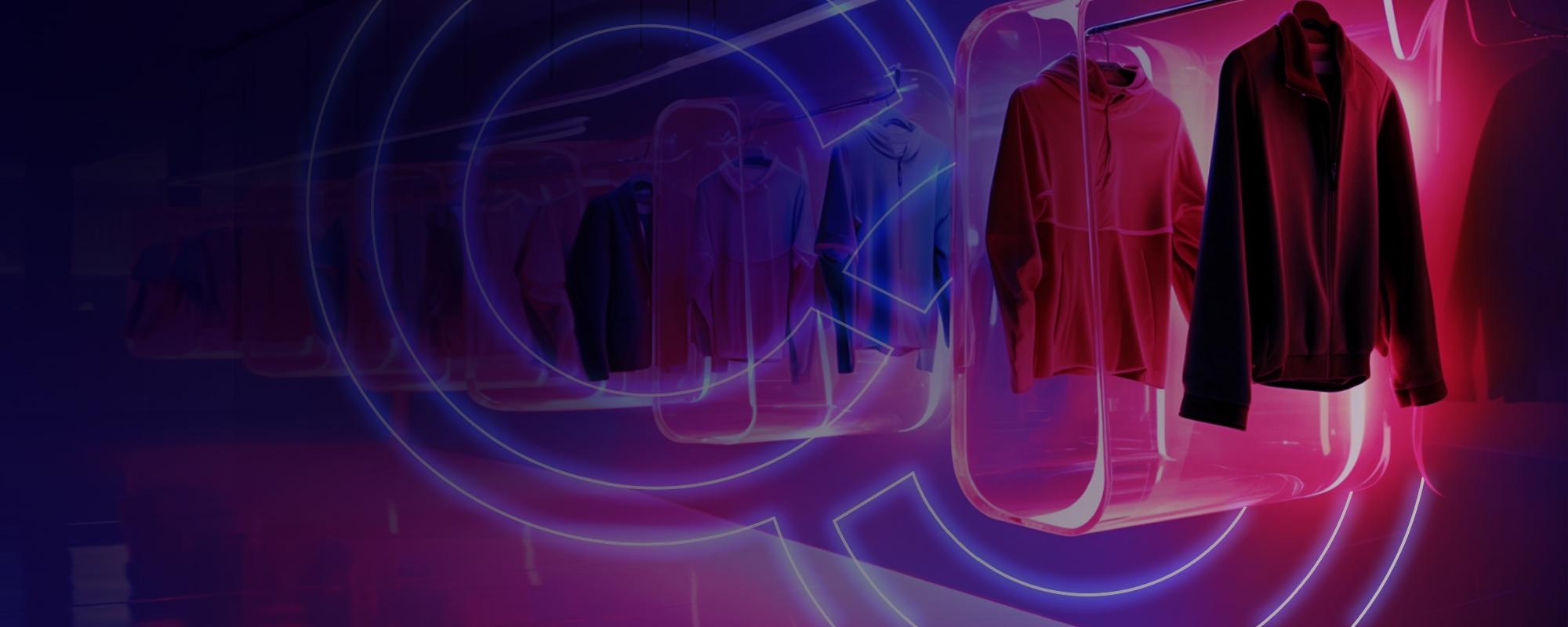 Connect with Centric Software at EHI techdays 2025 Feature