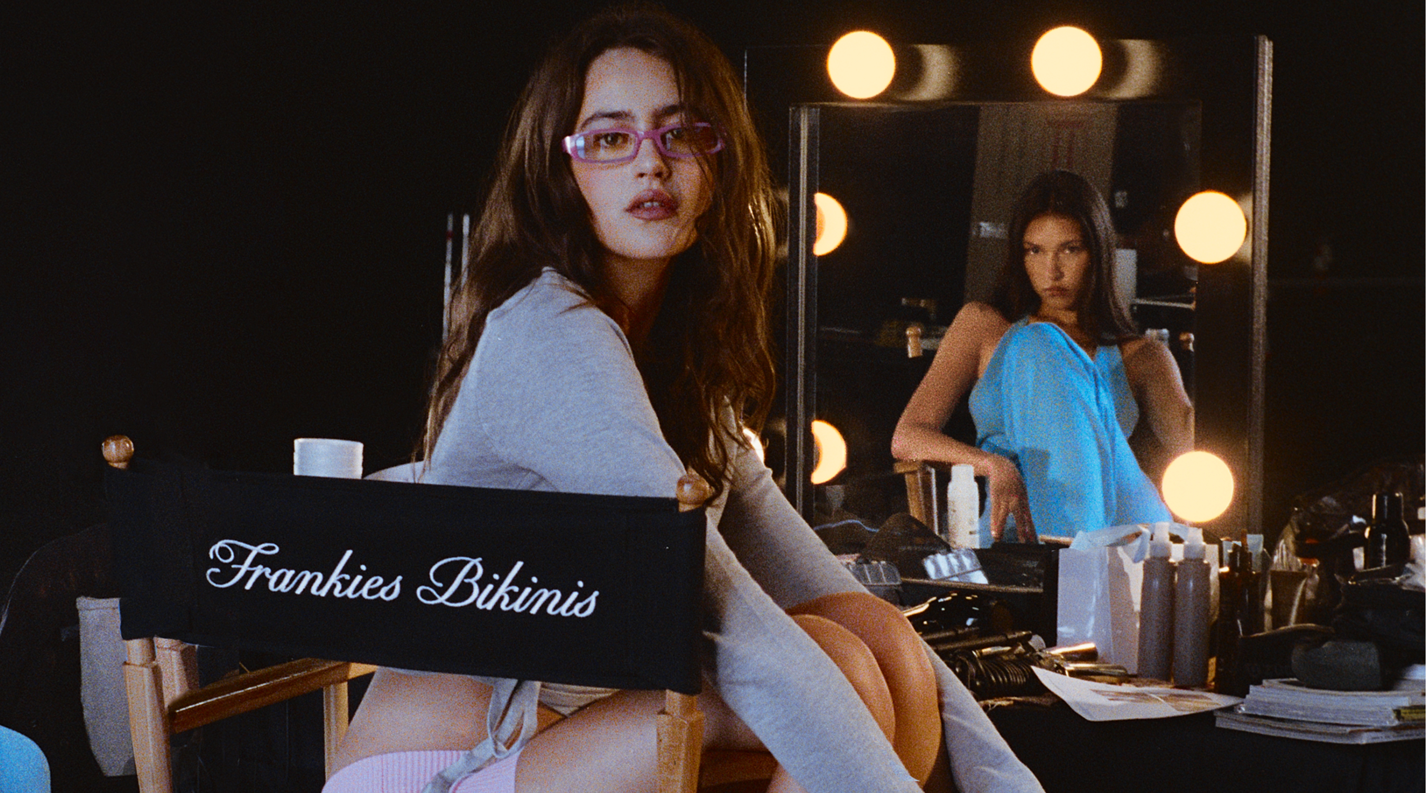 Frankies Bikinis Scales Innovation & Collaboration with Centric PLM Featured