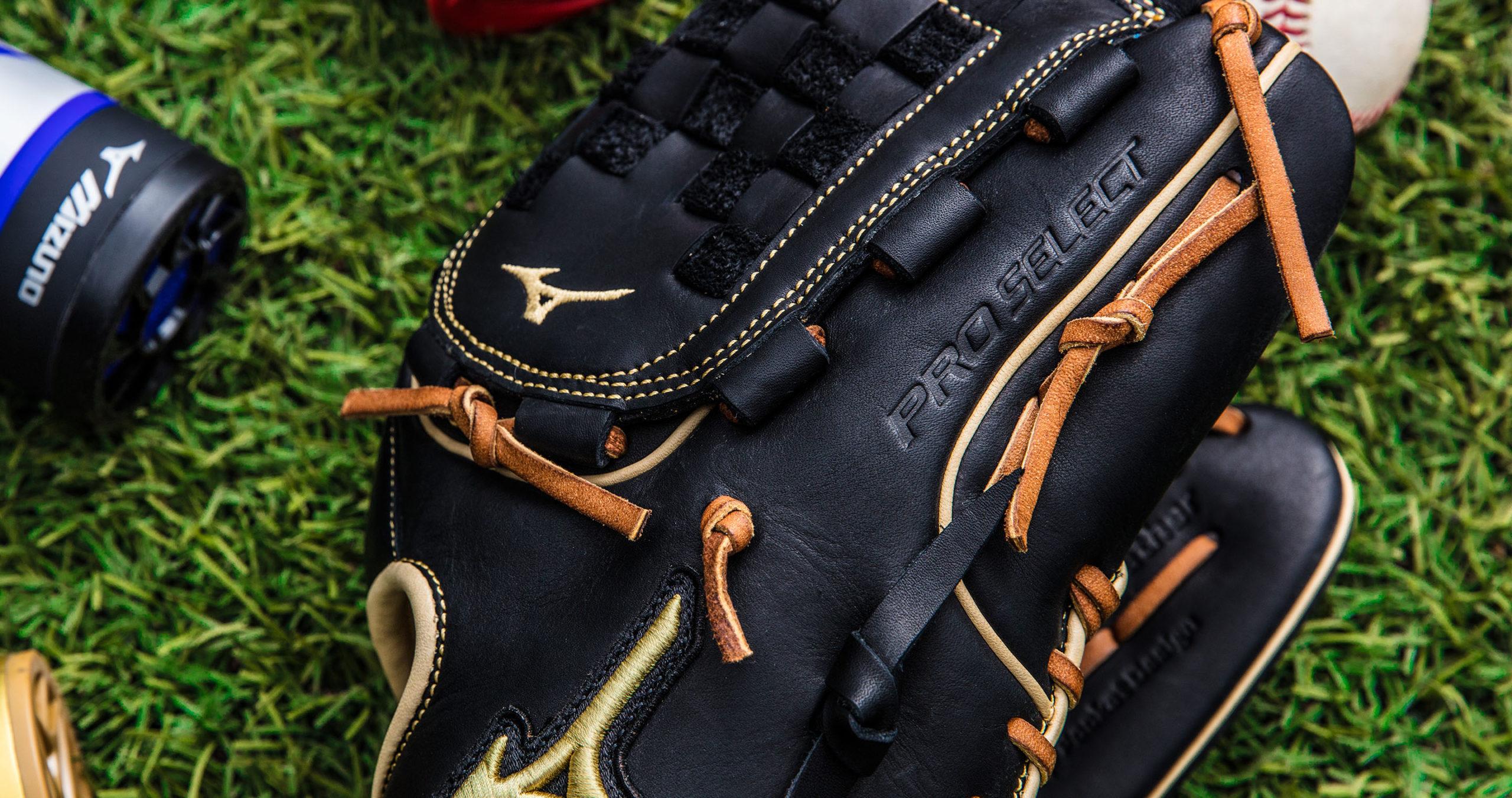 Mizuno Save Time & Boost SKUs with Centric PLM Featured