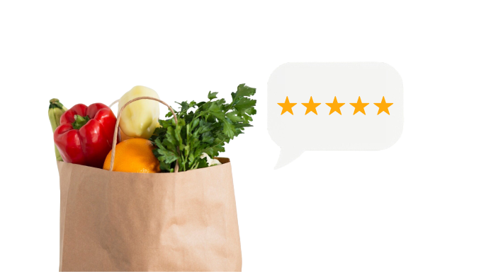 consumer-loyalty