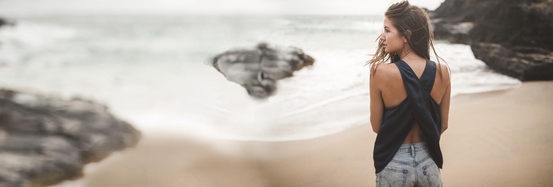 From Trees to Tees: tentree’s Sustainability Journey with PLM Feature