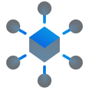 Centralized-Dark