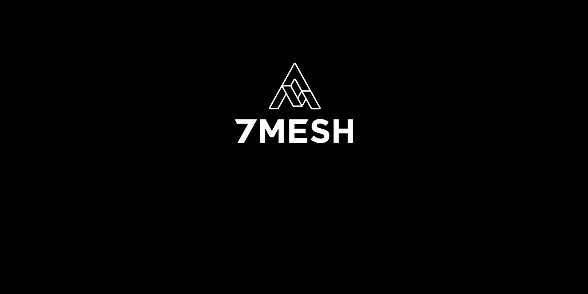 7mesh Streamlines Product Development and Speeds Materials Management with Centric PLM Featured