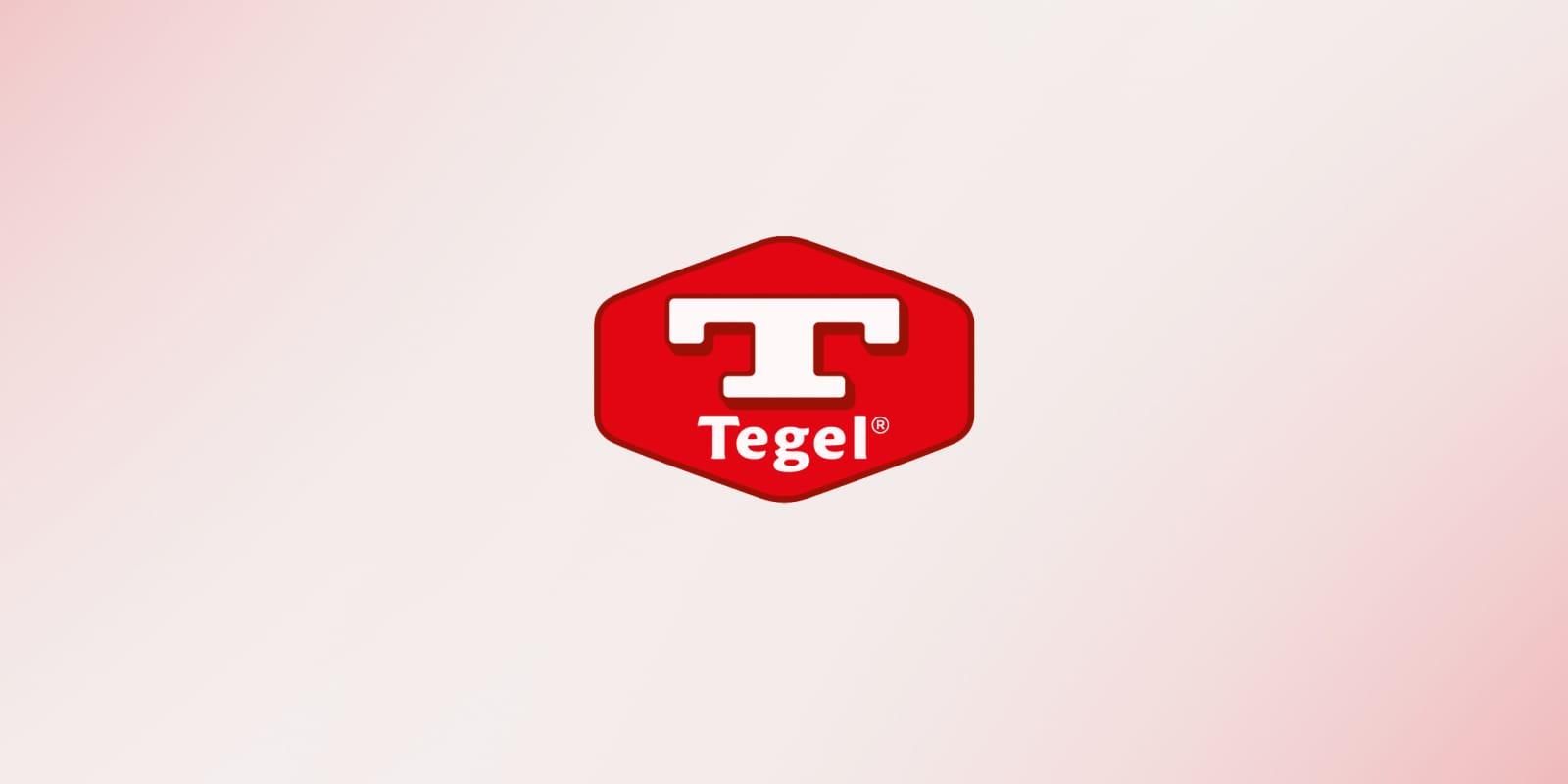 Tegel Goes Live with Centric PLM to Boost Product Development Efficiency Featured