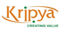 Kripya