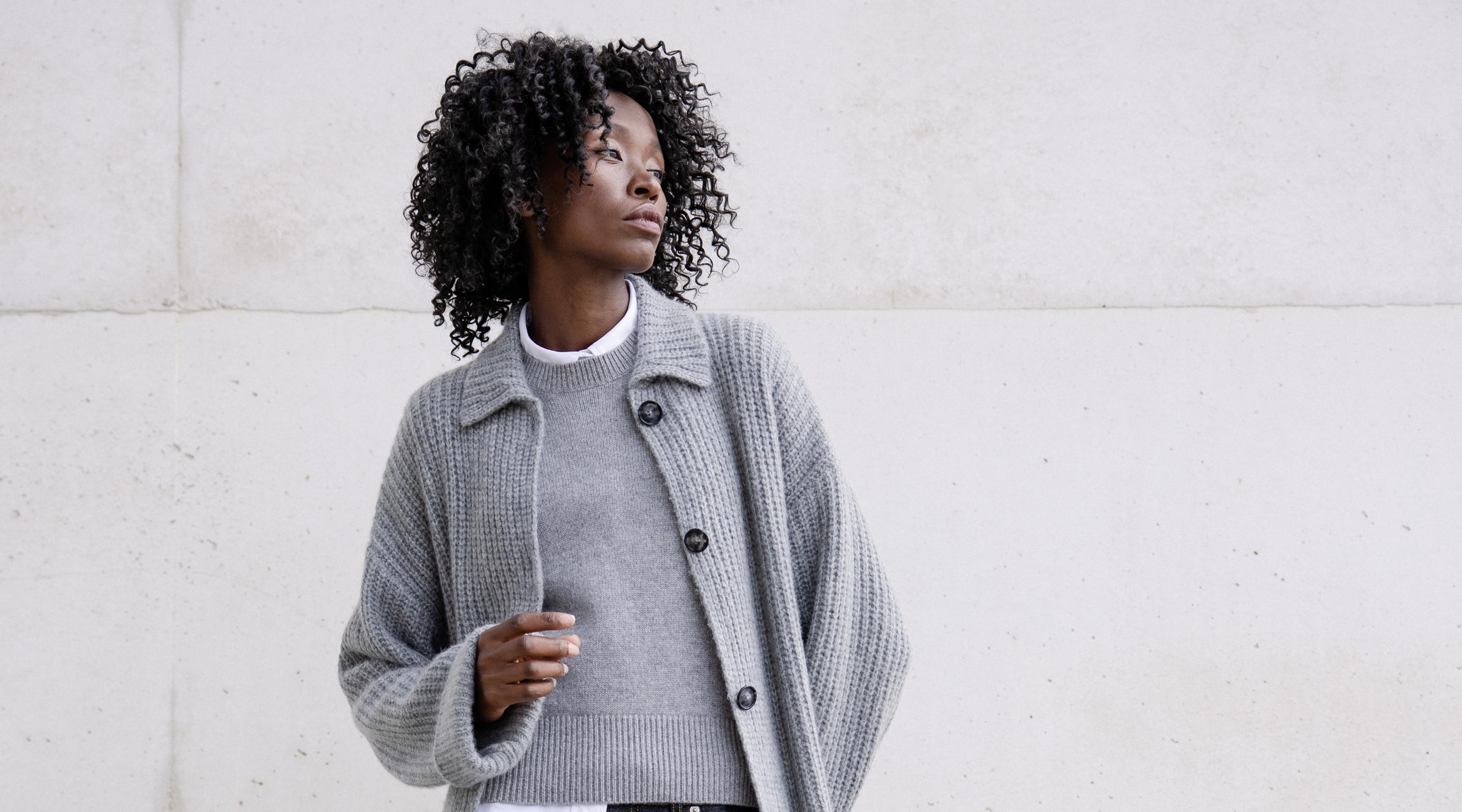 DANIELS Accelerates E-commerce Growth with AI-Driven Centric PIM and Centric DAM Featured