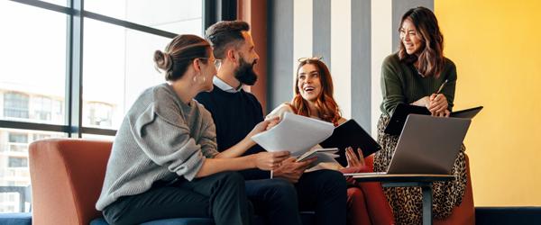 Centric SMB Customer Lunch and Learn Webinar Series Dec Thumbnail