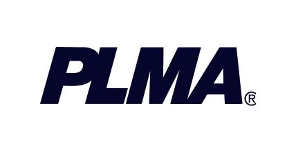 PLMA