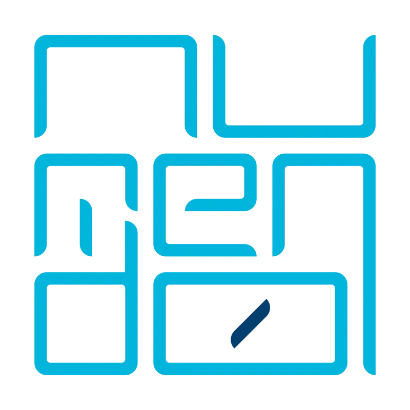 Numendo Logo
