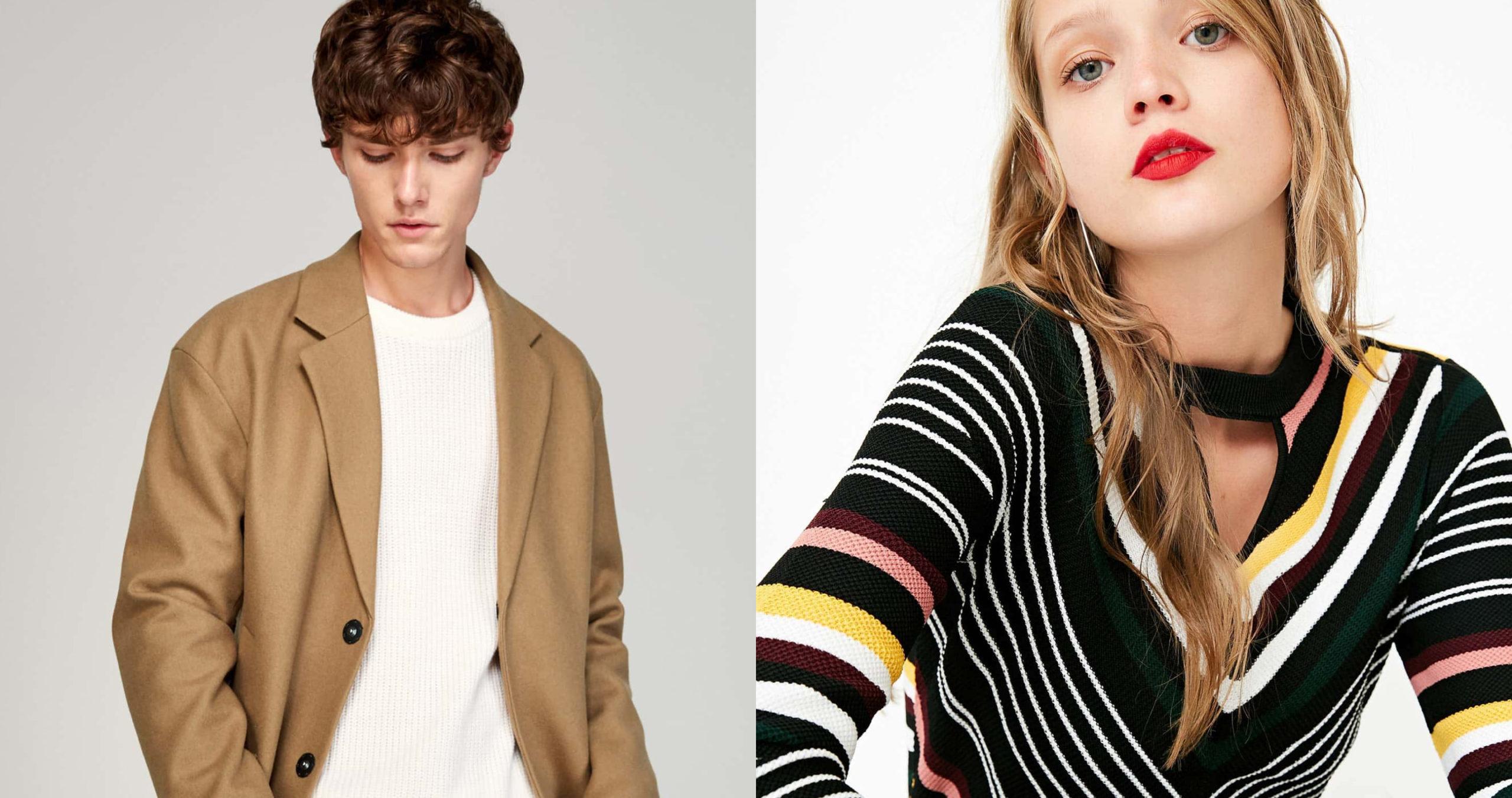 BESTSELLER Fashion Group China Boosts Business Intelligence and Innovation with Centric PLM Featured