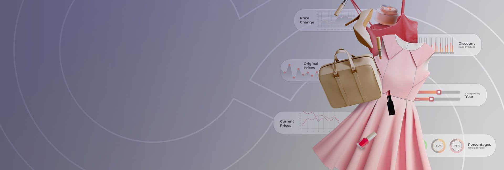 Fashion & Beauty Trends: How to Stay Ahead of your Competition in 2025 Feature