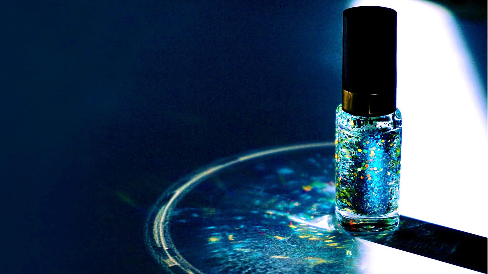 Top 5 Reasons to Implement Cosmetics & Personal Care Packaging Artwork Management Software Featured