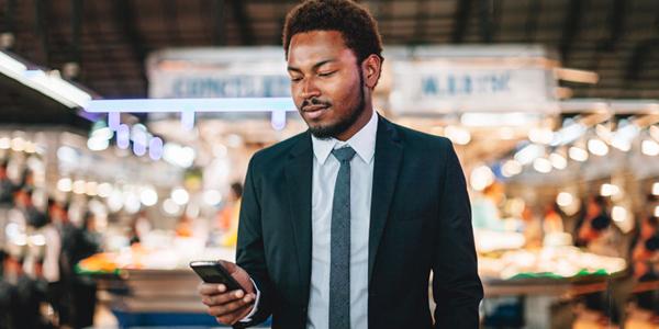 How Centric PLM Empowers Multi Category Retailers to Digitally Transform Feature