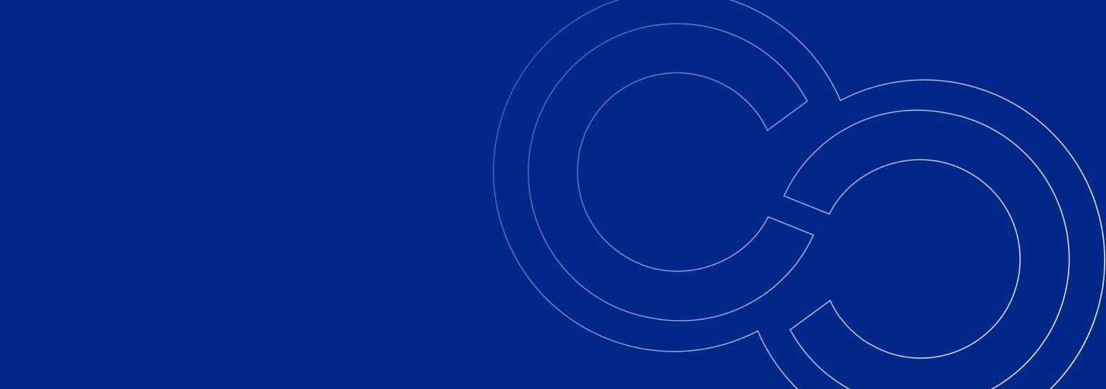 Verwandeln Sie Ihre Produktdaten mit Centric PXM in nachhaltiges Wachstum. Call to Action