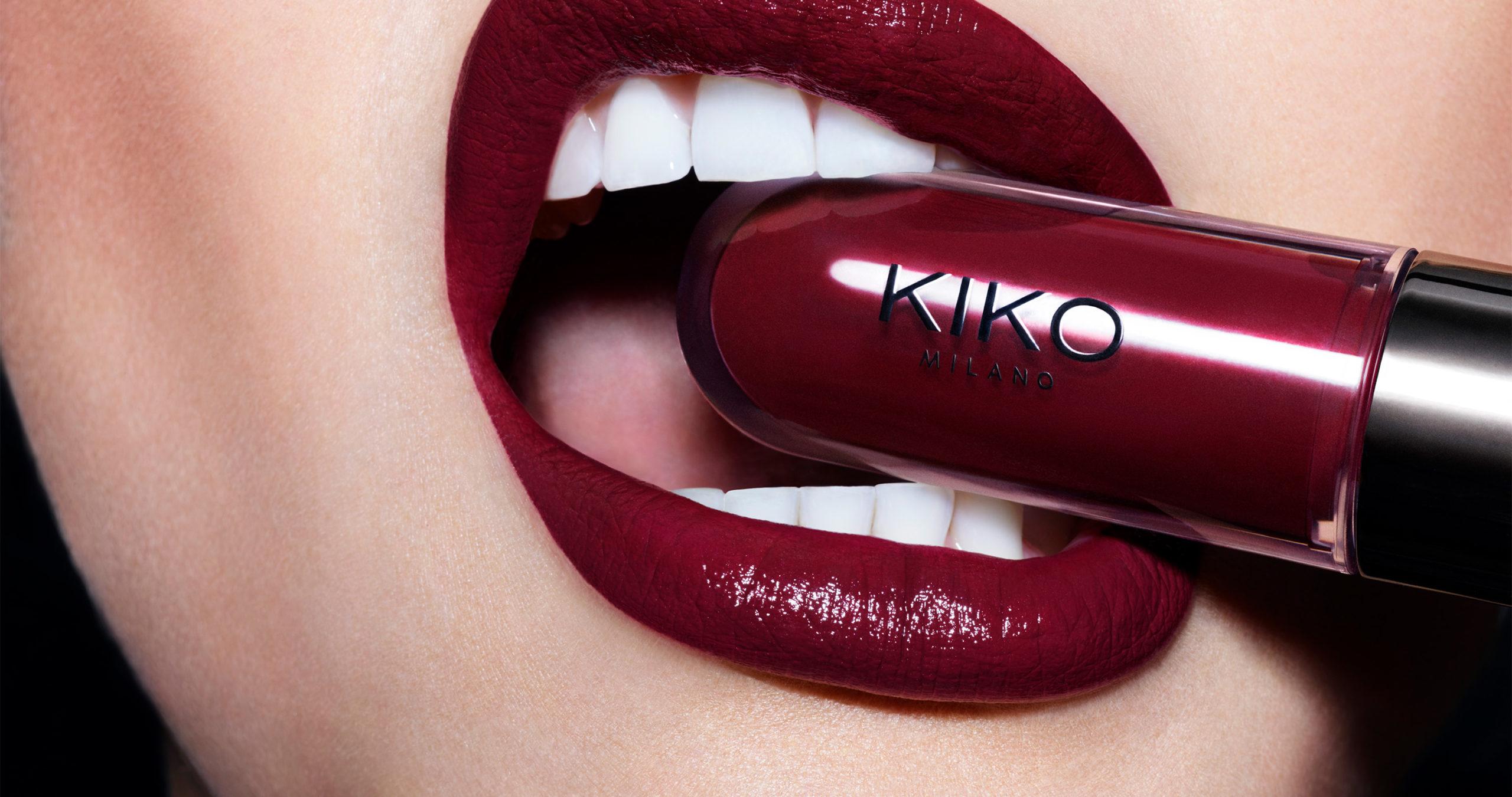 KIKO Milano Drive Efficiency and Launch Products Faster with Centric PLM Featured