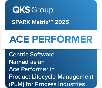 Centric-Software-ACE-Performer-badge-1