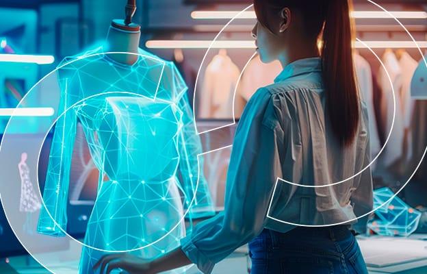 Optimizing Cost of Goods Sold (COGS) for Modern Retail Brands Featured