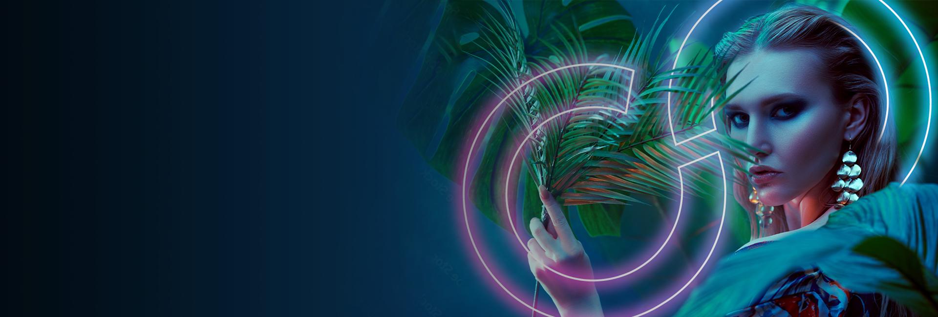 Sustainability Enabling Initiatives: A Market Trend and Best Practice Analysis Feature