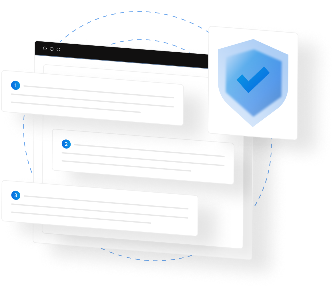 Privacy-Policy