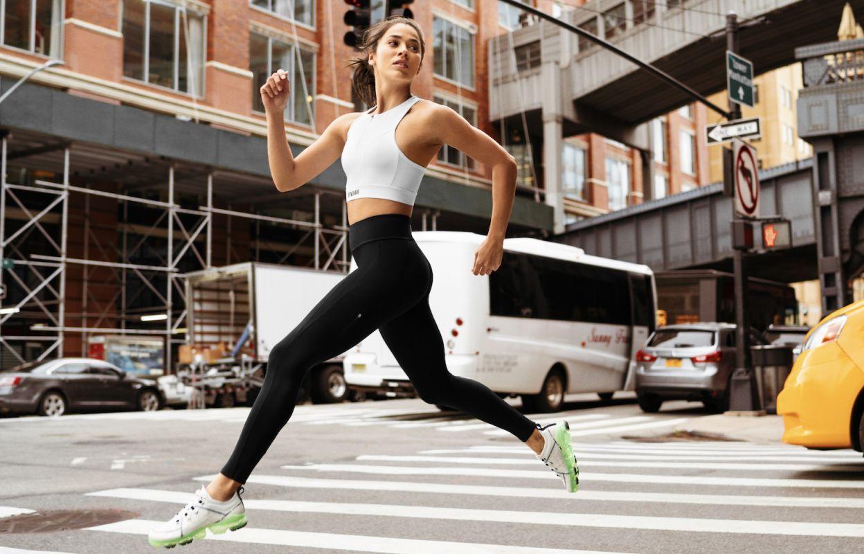 Customer Talks: Gymshark on Remote Working & #HowTechHelps Featured
