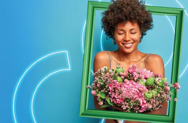 The Greener Picture: Navigating the Consumer Goods Sustainability Landscape Featured