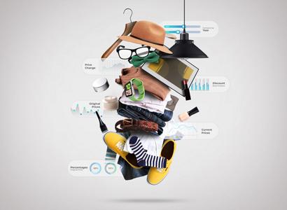 Benchmark Competitive Assortments to Drive Product Decisions & Maximize Revenues Thumbnail